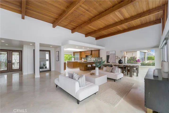 33811 Shackleton, Dana Point, California 92629