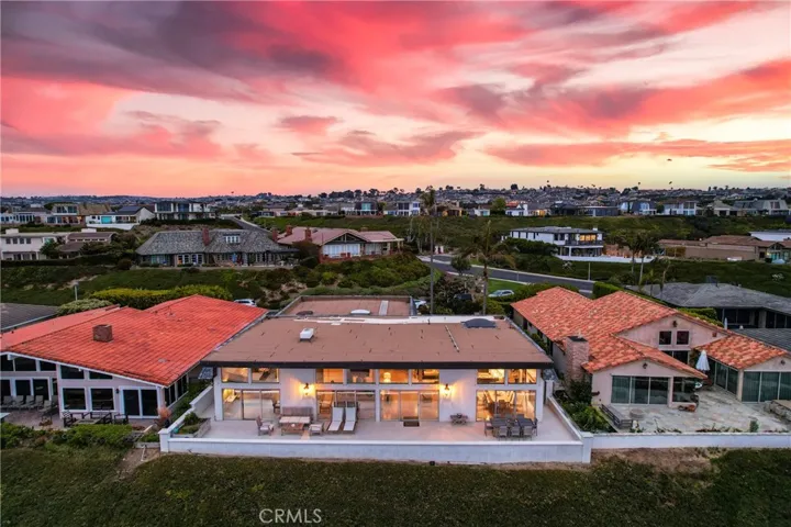 33811 Shackleton, Dana Point, California 92629