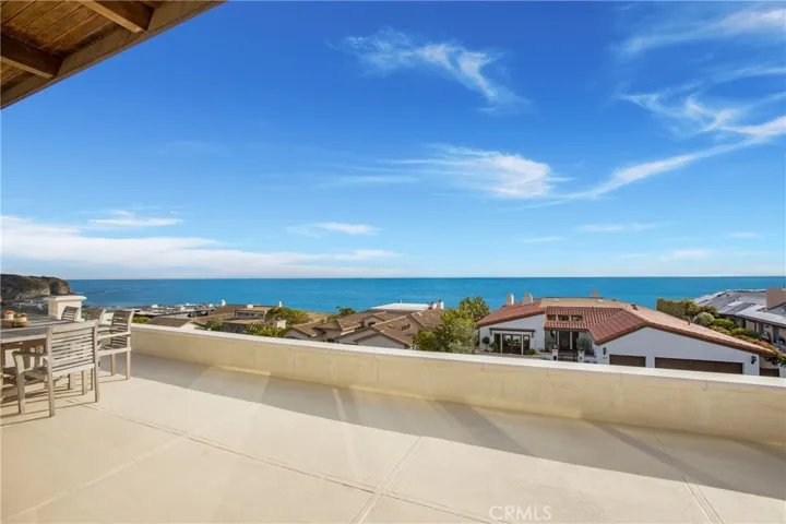 33811 Shackleton, Dana Point, California 92629