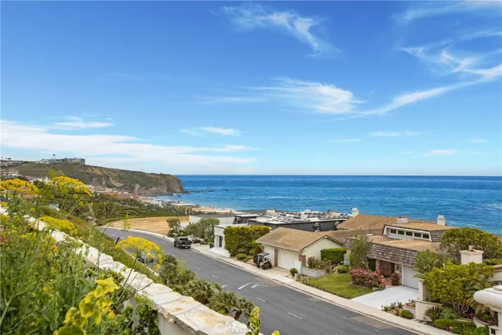 33811 Shackleton, Dana Point, California 92629