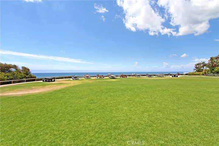 33811 Shackleton, Dana Point, California 92629