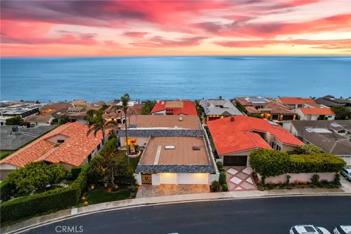 33811 Shackleton, Dana Point, California 92629