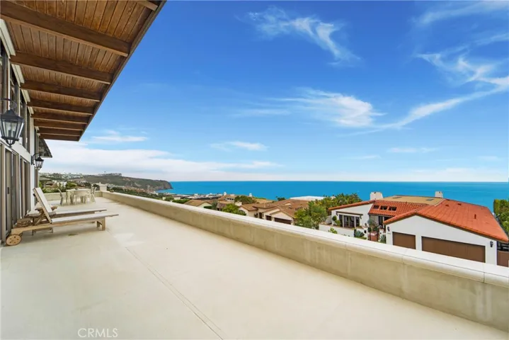 33811 Shackleton, Dana Point, California 92629