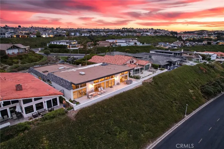 33811 Shackleton, Dana Point, California 92629