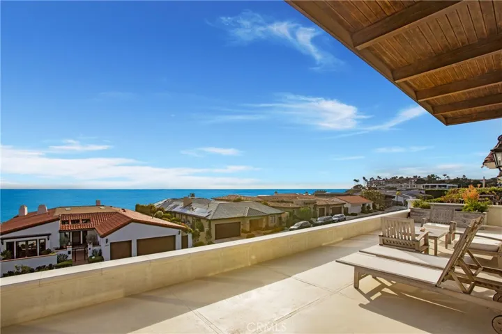 33811 Shackleton, Dana Point, California 92629