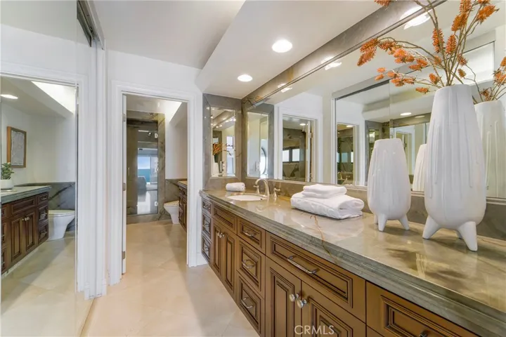 33811 Shackleton, Dana Point, California 92629
