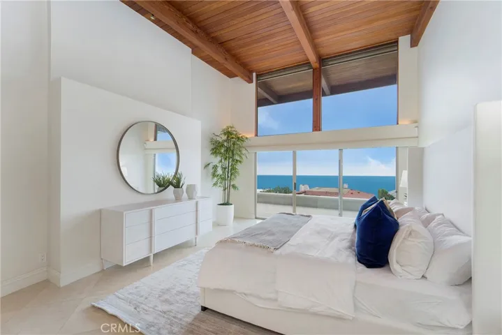 33811 Shackleton, Dana Point, California 92629