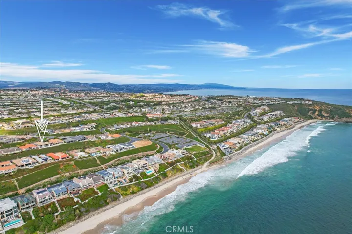 33811 Shackleton, Dana Point, California 92629