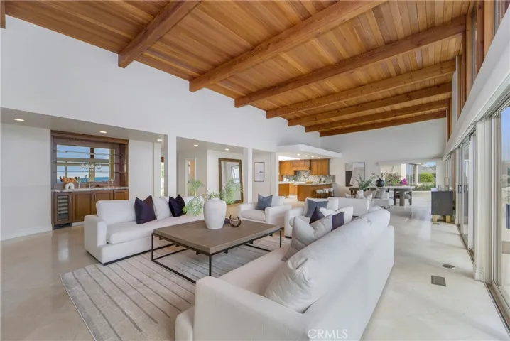 33811 Shackleton, Dana Point, California 92629