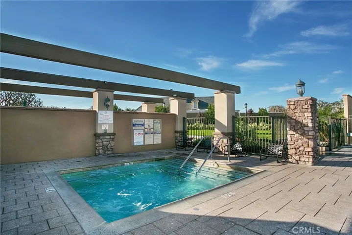 33811 Shackleton, Dana Point, California 92629