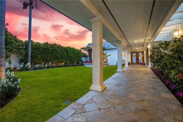 33811 Shackleton, Dana Point, California 92629