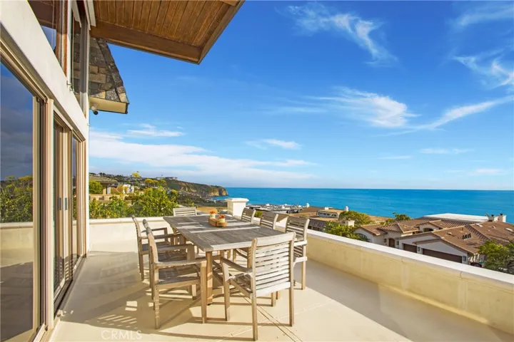 33811 Shackleton, Dana Point, California 92629