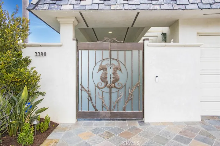 33811 Shackleton, Dana Point, California 92629