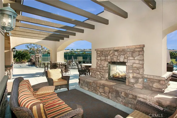 33811 Shackleton, Dana Point, California 92629