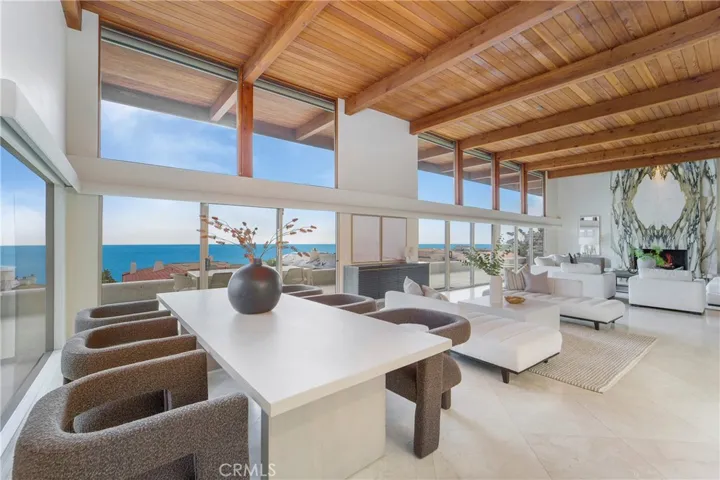 33811 Shackleton, Dana Point, California 92629