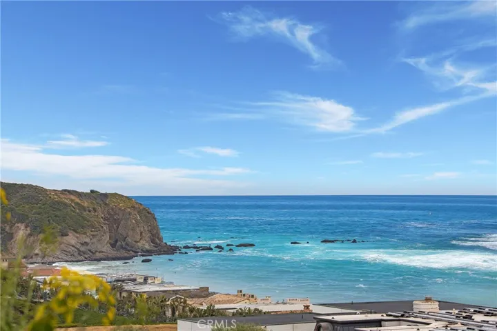 33811 Shackleton, Dana Point, California 92629
