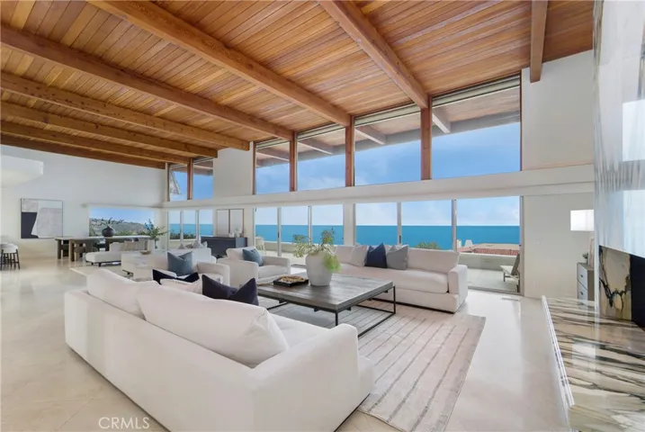 33811 Shackleton, Dana Point, California 92629