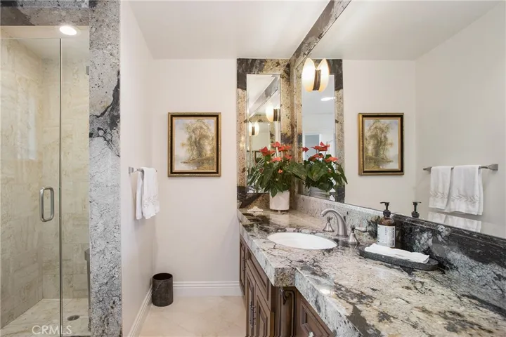 33811 Shackleton, Dana Point, California 92629