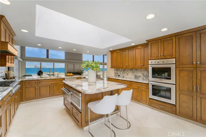 33811 Shackleton, Dana Point, California 92629