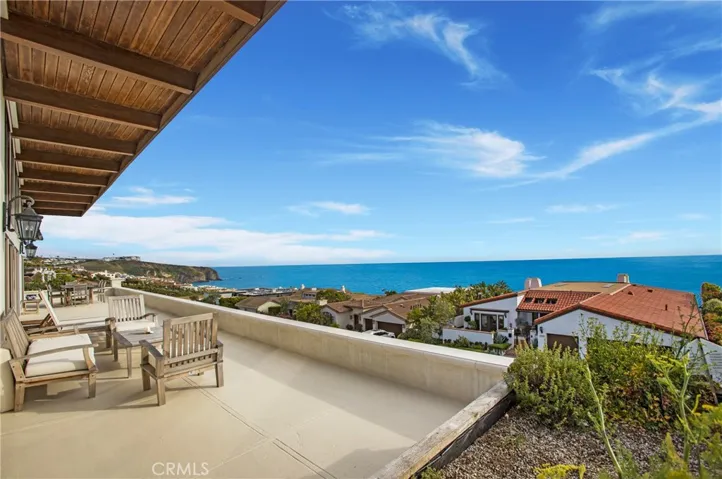 33811 Shackleton, Dana Point, California 92629