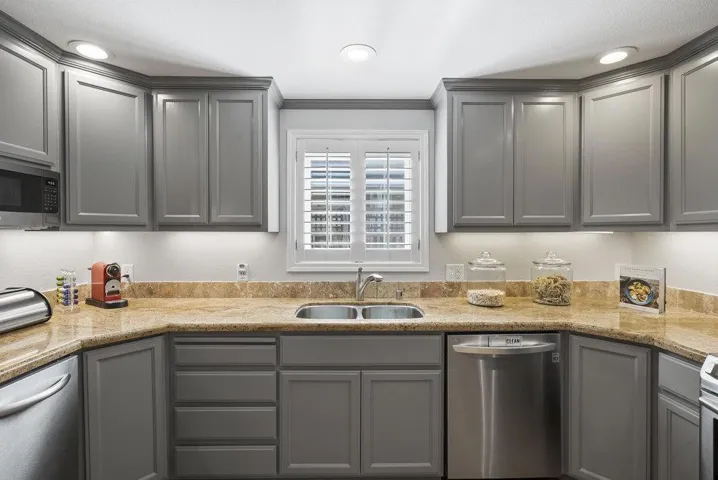 1100 Lovell Avenue, Campbell, California 95008