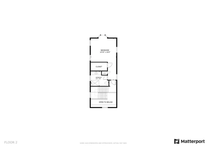 1100 Lovell Avenue, Campbell, California 95008