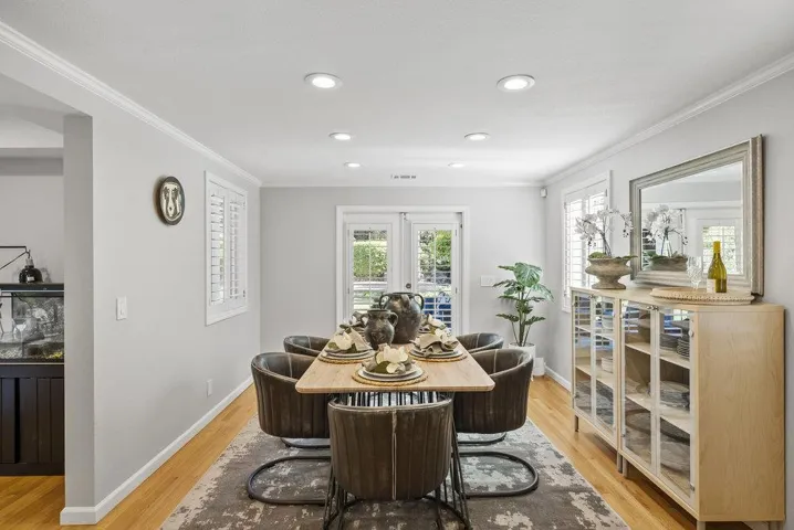 1100 Lovell Avenue, Campbell, California 95008
