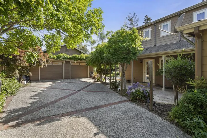 1100 Lovell Avenue, Campbell, California 95008