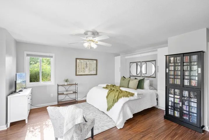 1100 Lovell Avenue, Campbell, California 95008