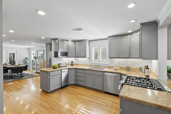 1100 Lovell Avenue, Campbell, California 95008