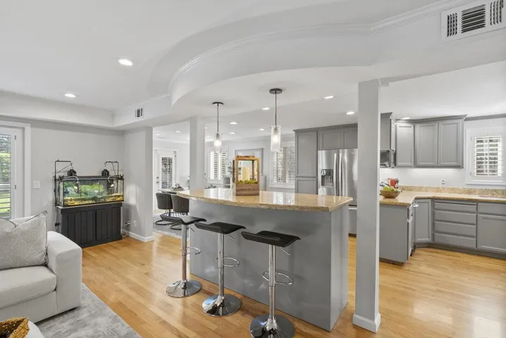 1100 Lovell Avenue, Campbell, California 95008