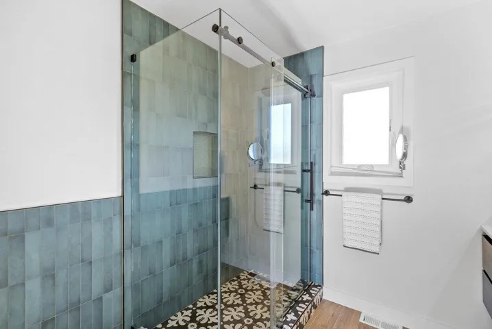 1100 Lovell Avenue, Campbell, California 95008