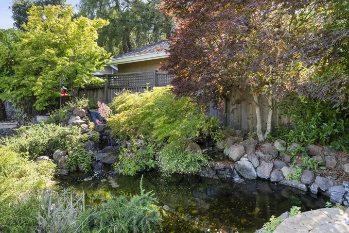 1100 Lovell Avenue, Campbell, California 95008