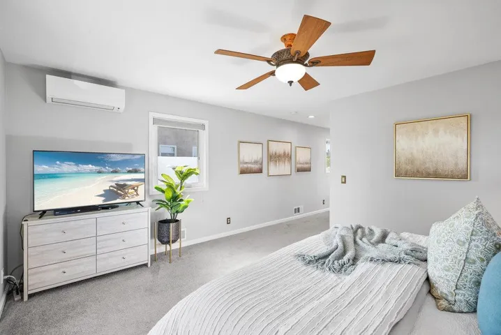 1100 Lovell Avenue, Campbell, California 95008