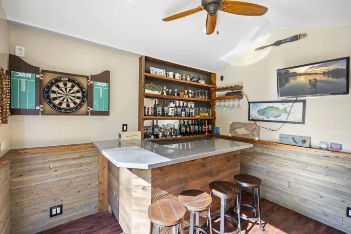 1100 Lovell Avenue, Campbell, California 95008