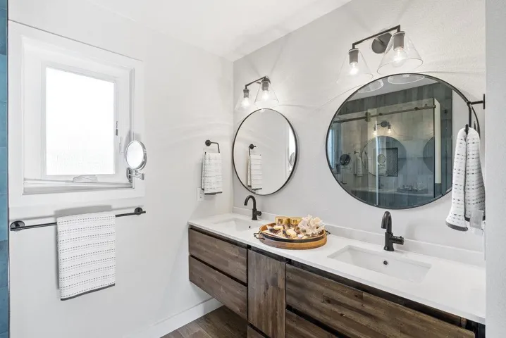 1100 Lovell Avenue, Campbell, California 95008