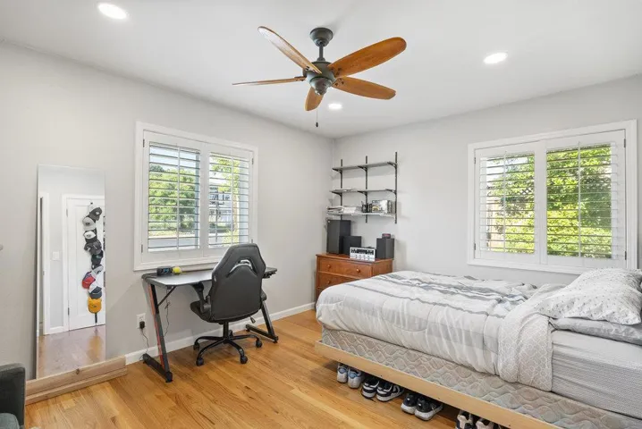 1100 Lovell Avenue, Campbell, California 95008