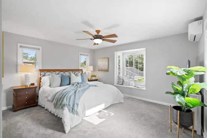 1100 Lovell Avenue, Campbell, California 95008