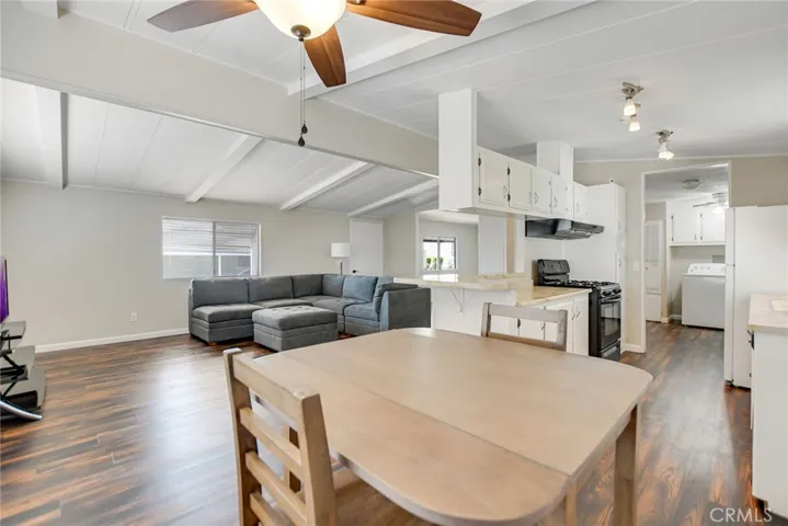 23820 Ironwood Avenue 171, Moreno Valley, California 92557