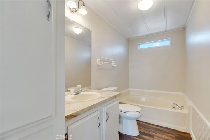 23820 Ironwood Avenue 171, Moreno Valley, California 92557