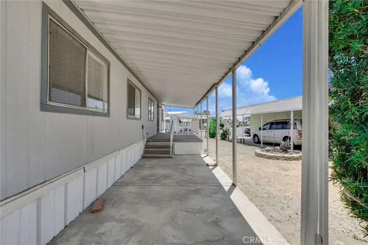 23820 Ironwood Avenue 171, Moreno Valley, California 92557