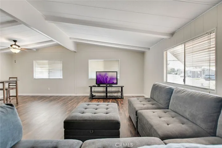 23820 Ironwood Avenue 171, Moreno Valley, California 92557