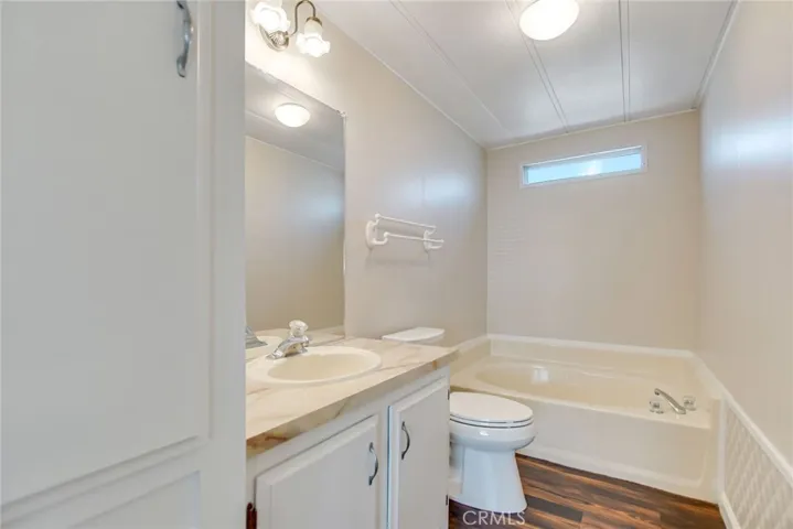 23820 Ironwood Avenue 171, Moreno Valley, California 92557