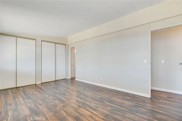23820 Ironwood Avenue 171, Moreno Valley, California 92557