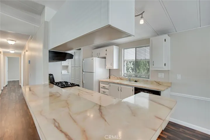 23820 Ironwood Avenue 171, Moreno Valley, California 92557