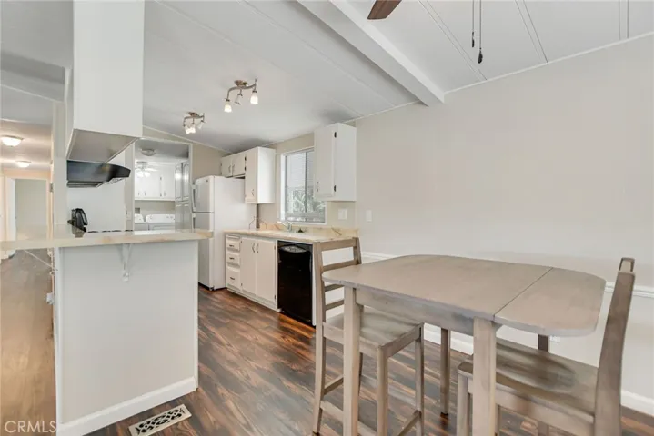23820 Ironwood Avenue 171, Moreno Valley, California 92557