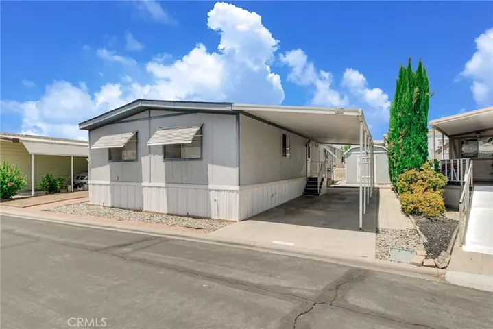 23820 Ironwood Avenue 171, Moreno Valley, California 92557