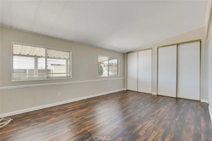 23820 Ironwood Avenue 171, Moreno Valley, California 92557