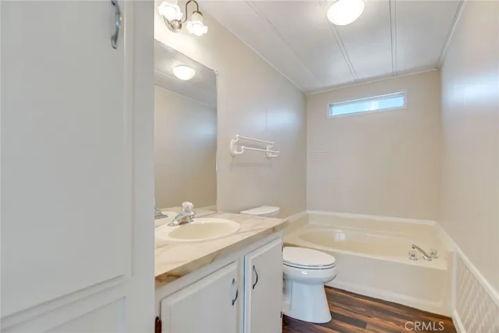 23820 Ironwood Avenue 171, Moreno Valley, California 92557