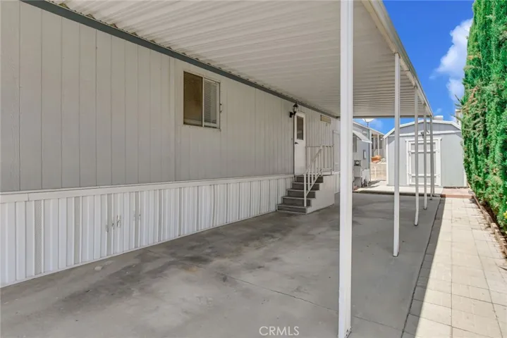 23820 Ironwood Avenue 171, Moreno Valley, California 92557